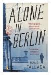 alone in berlin