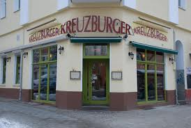Kreuzberger Prenzlauer Berg